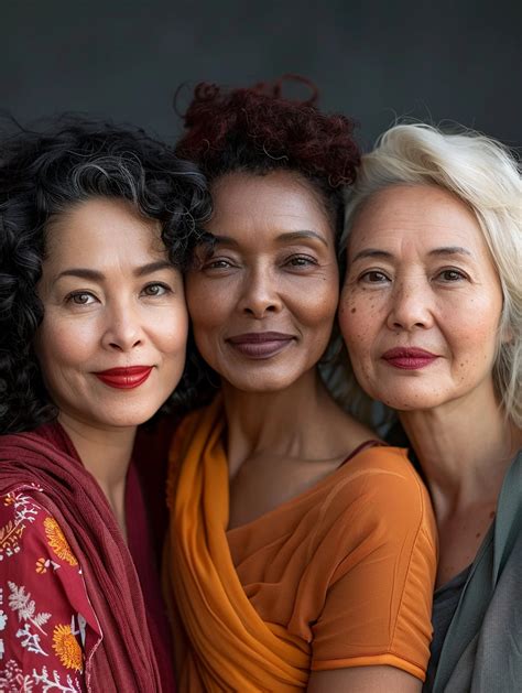 Image result for Women Spring Lock Failure