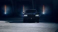Rolls Royce Cullinan Black Badge 2019 4k 8k Wallpapers by Rolls Royce Cullinan Black Badge 2019 Wallpapers Hd Rolls Royce Cullinan Black Badge 2019 4k 8k Wallpapers