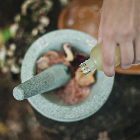 Massage Therapists in Sioux Falls | Deep Tissue & Couples Massages