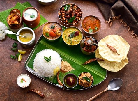 Non Veg Meals Combo 1