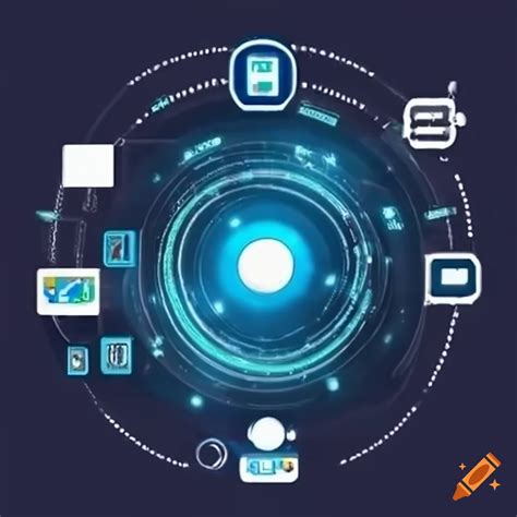 Integration Management Plan Template - prntbl.concejomunicipaldechinu ...