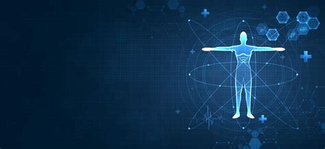 Human body background Images - Free Download on Freepik