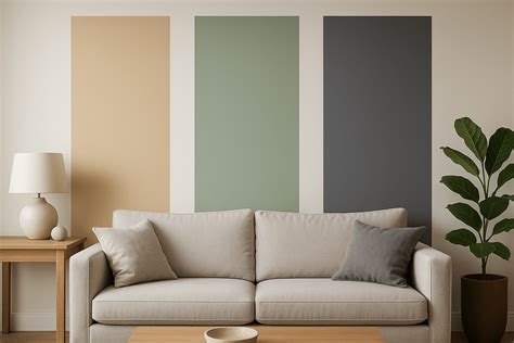 How Many Square Feet Does a Gallon of Paint Cover?