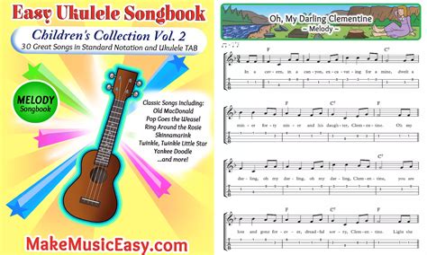 Kids Classes Near Me - Up to 70% Off Deals | Groupon®