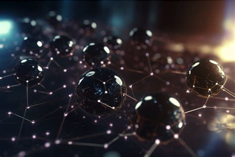 Smart Contracts Explained 的图像结果