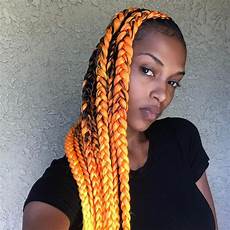 Braids Hairstyles Pictures by 28 Best Black Braided Hairstyles To Try In 2018 Braids Hairstyles Pictures