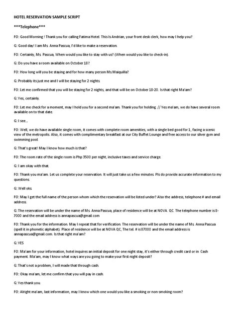 Script for Office Line 的图像结果