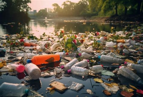 Pollution 的图像结果