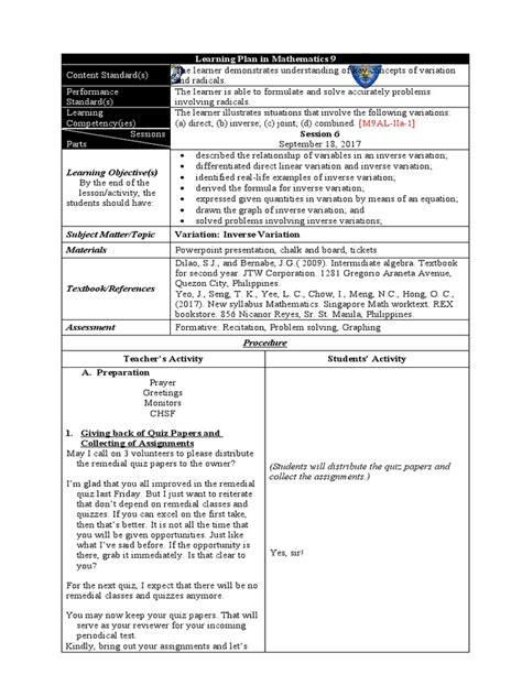 Image result for Solve Inverse Variation