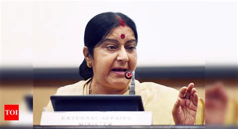 Ministry of Tourism to have Russian interface by June end to help ...