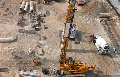 Image result for Construction Project Proposal Introduction Example