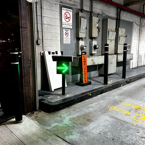 Photo Gallery | Resource Center | Directional Systems