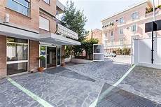 casa di cura privata le terrazze srl il nuovo portale di villa 232 www casa di cura privata le terrazze srl il nuovo portale di villa 232 www