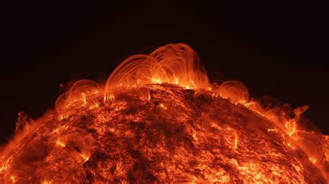 Image result for Blender Tutorial Making a Sun