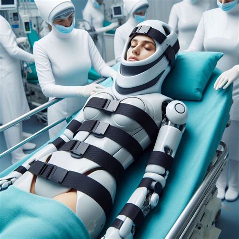 Image result for Robotisation