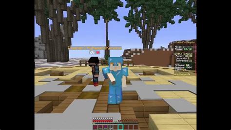 Image result for Exil Free VIP Server