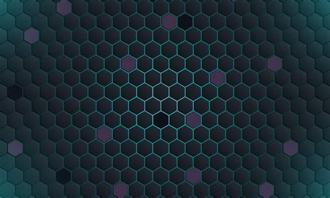 Dark Technology Decorative Pattern 的图像结果