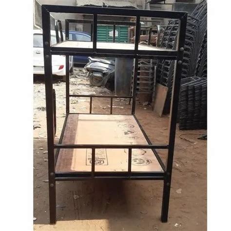 Banquet and Cafe Chair and Folding Table Manufacturer | HMT Steel ...
