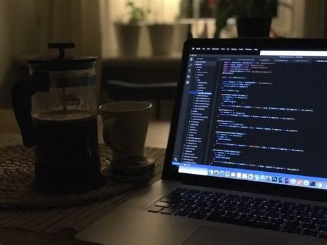 Image result for How to Prepare Web Programming