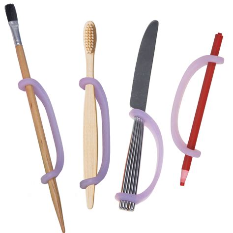 Adaptive Devices 的图像结果