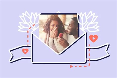 Image result for Creating a Video Invitation