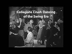 swing era collegiate crush of the swing era swing era collegiate crush of the swing era