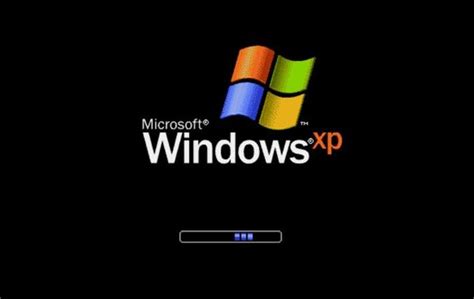 Windows XP Rap 的图像结果
