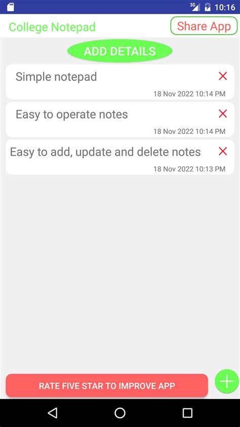 MS Notepad Notes 的图像结果