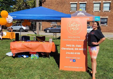 About Us – St. Clair Superior