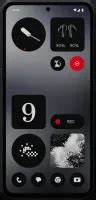 Motorola Moto G67 Power vs CMF Phone 1 (8GB RAM + 128GB)