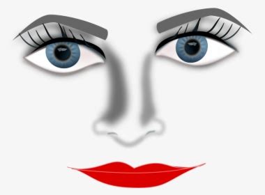 Image result for Meme Generator JavaScript