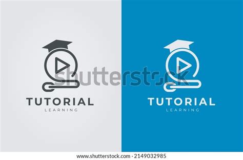 Logotype Tutorial 的图像结果