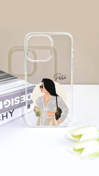 SINGH & CHAND | Luxury iPhone & OnePlus Phone Cases & Covers
