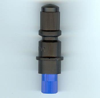 Image result for Graphtec Blade Setup