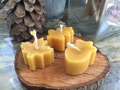 candle making in philadelphia