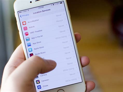 Image result for Using iOS 8