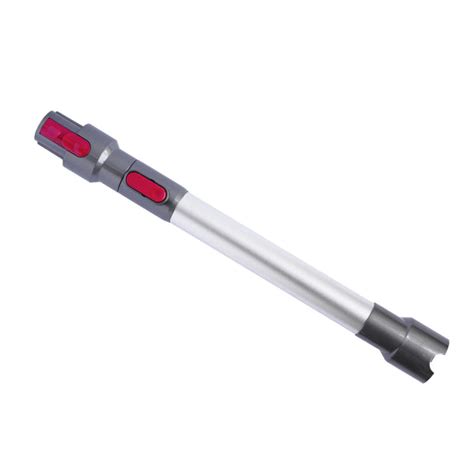Cordless Vacuum – VMTC India