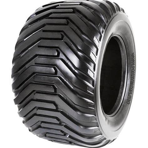 500/45-22.5 Advance I-3C agriculture tyre | buy, reviews, price ...
