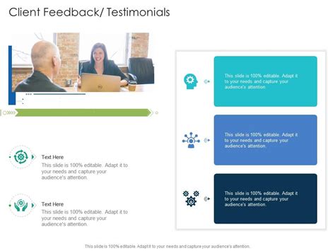 https://www.slideteam.net/media/catalog/product/cache/1280x720/c/l/client_feedback_testimonials_infographic_template_slide01.jpg?utm_source=chatgpt.com
