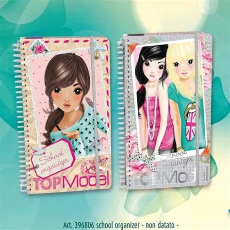 Image result for Top Model Code Books