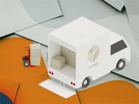 Rezultat imagine pentru Change Boot Screen Logo