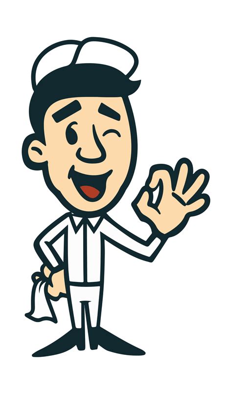 Celebrating 5 Years | Hello! Deluxe Car Wash