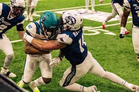 SHARKS RELEASE 2024 SCHEDULE - Jacksonville Sharks