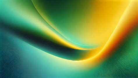 How to Communicate Your Tech Vision Without Being a Developer - Joistic ...