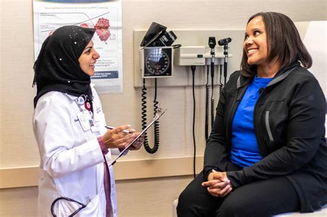 What is Nephrologist? | Dallas Nephrology Associates