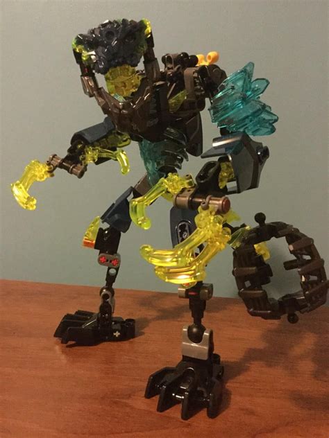 Image result for Bionic Mods Review