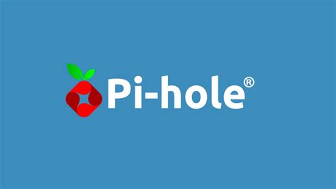 Pi Hole Setup Tutorial 的图像结果