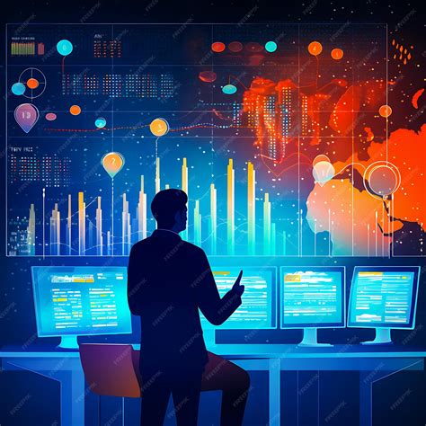 Background Information 的图像结果