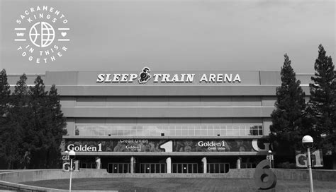 Update Regarding Sleep Train Arena Alternate Care Facility | Sacramento ...