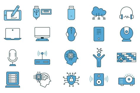 Example Icon in Computing 的图像结果